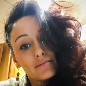 Meet your Posher, Renne